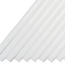 Infinity Melt CleanPACK Low Odor Premium Hot Melt Sticks