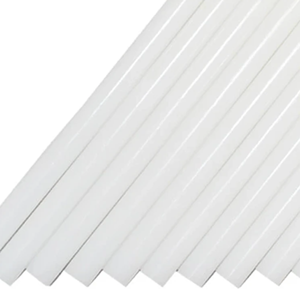 Infinity Melt CleanPACK Low Odor Premium Hot Melt Sticks