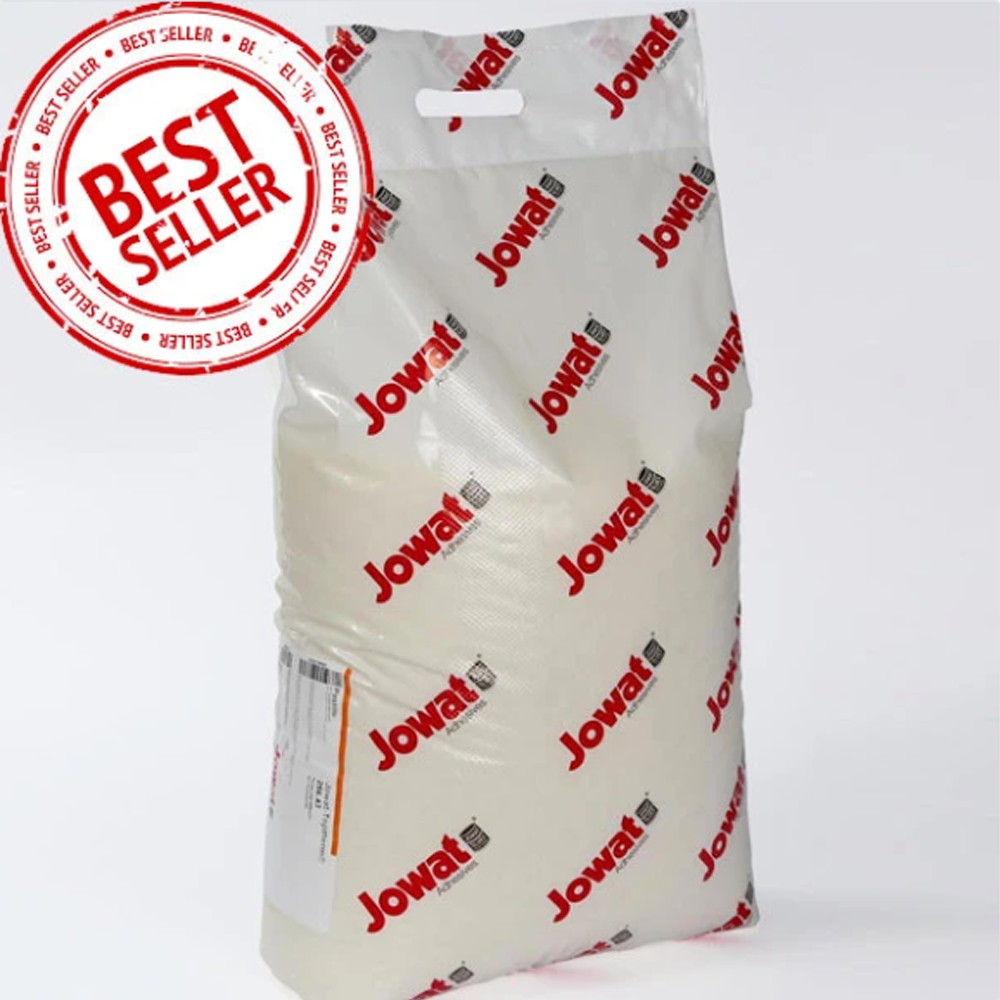 TECNICA☆DUO90（28.0㎝）made in ITALY Jowat Jowatherm 280.90 Edgebanding Hot Melt Adhesive