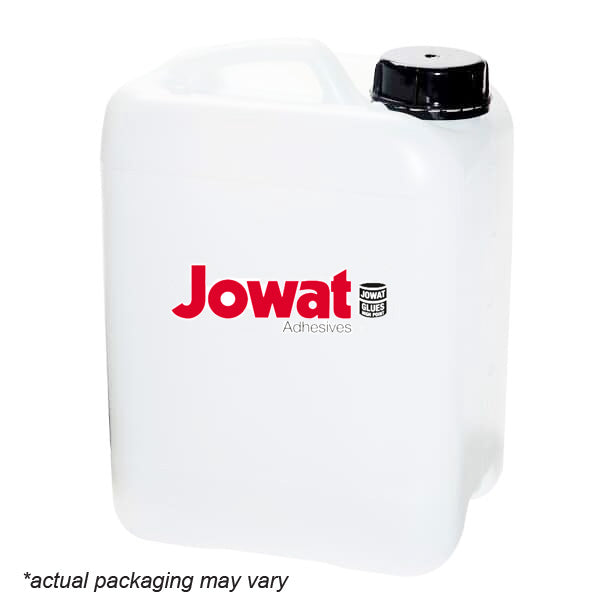 Jowat Jowacoll 110.60 Fast Setting Wood Bonding Water Based Adhesive