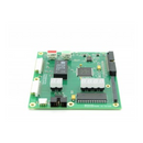 Replacement for Nordson ProBlue CPU Board