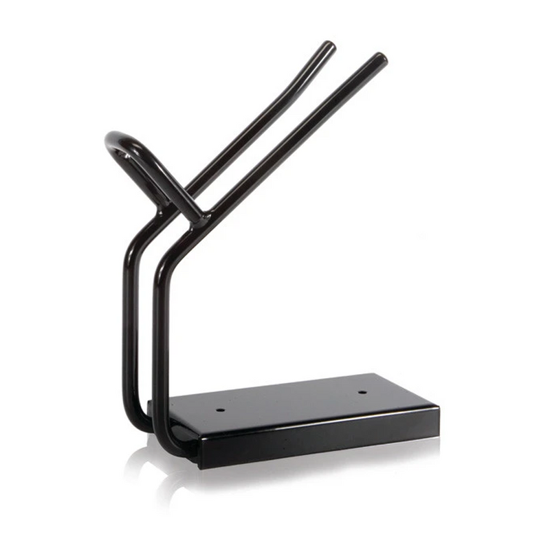 Hot glue best sale on metal