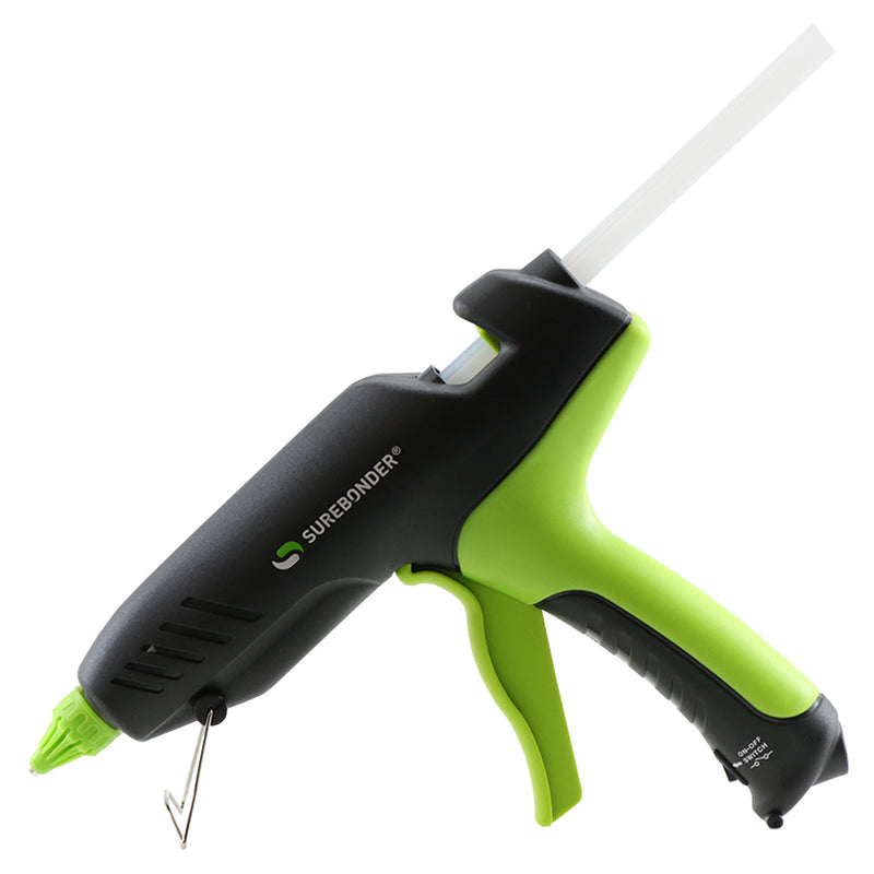 Surebonder PRO2 100 Low Temp Glue Gun