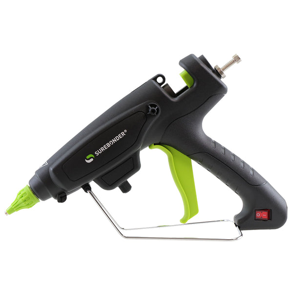 Cold Glue Dispenser Gun for Glue Ejection