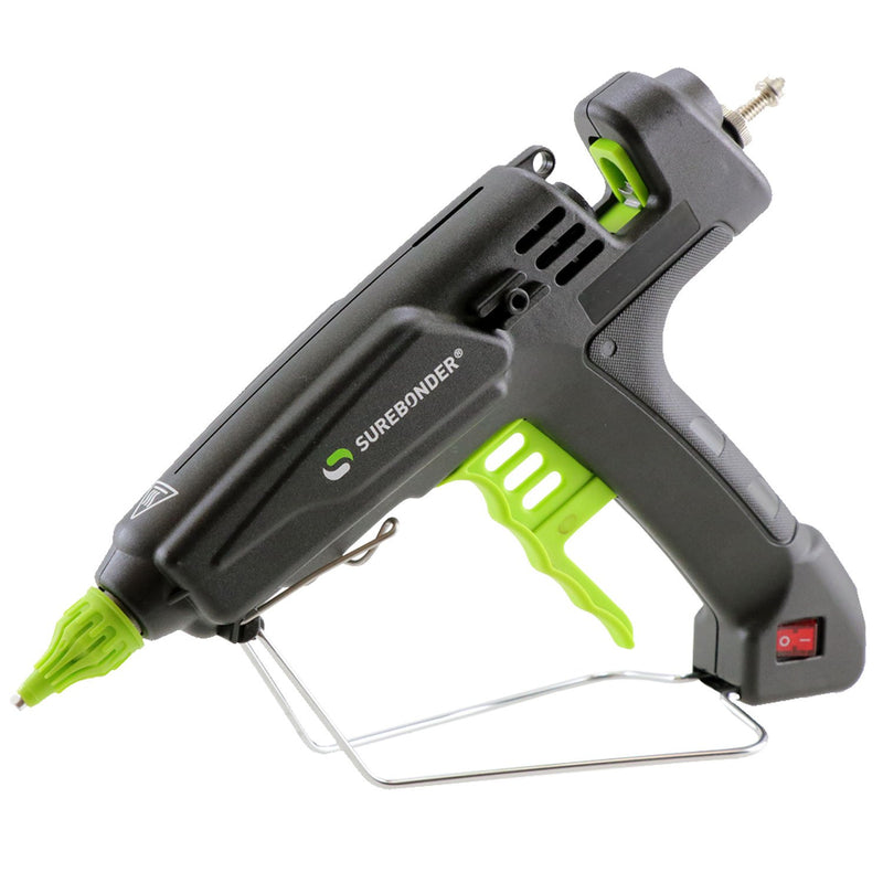 Surebonder PRO800A Hot Melt Glue Gun