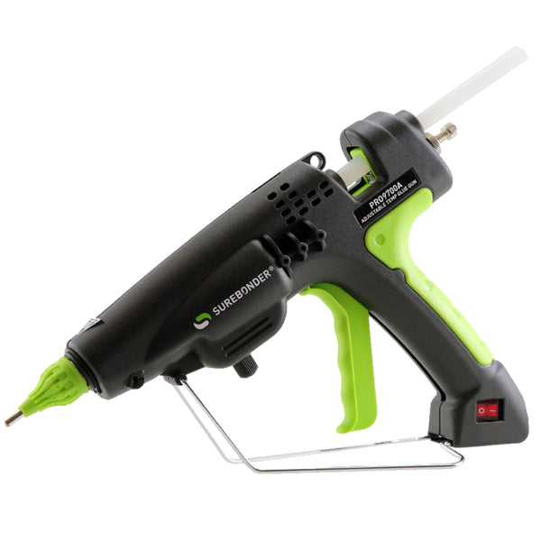 surebonder PRO-9700A Industrial Glue Gun