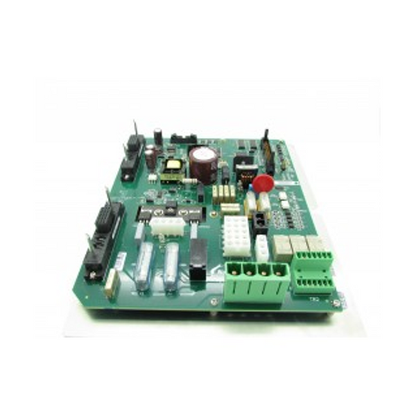 Replacement for Nordson ProBlue Main Circuit Board, P4, P7