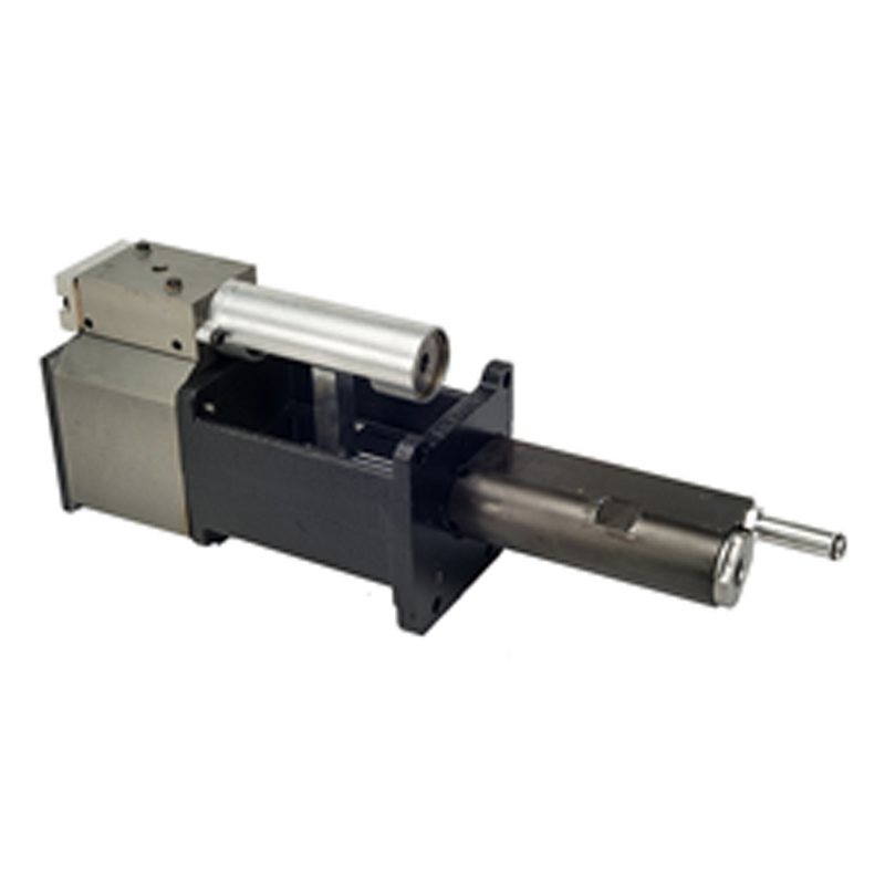 Replacement Exchange Pumps for Nordson 2300 Series Hot Melt Tanks