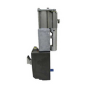 Pump Assembly for Nordson ProBlue Series Hot Melt Tanks