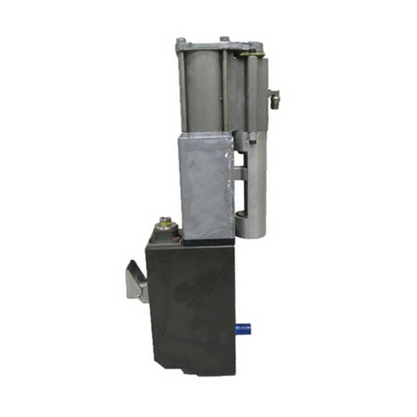 Pump Assembly for Nordson ProBlue Series Hot Melt Tanks