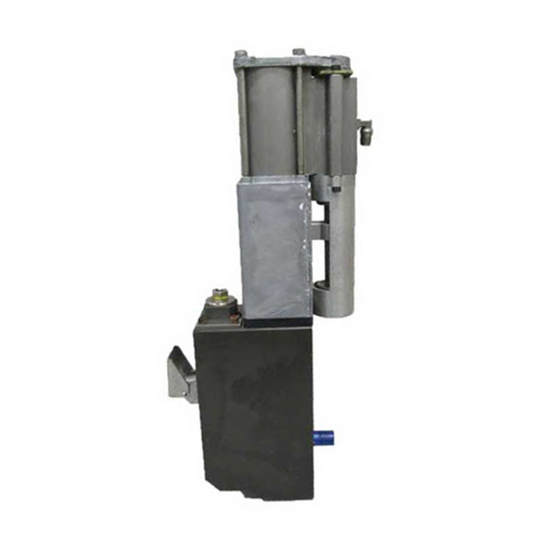 Pump Assembly for Nordson ProBlue Series Hot Melt Tanks