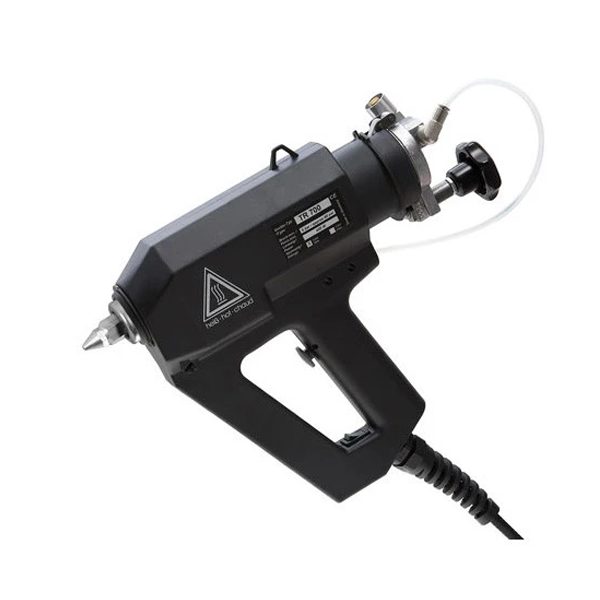 Reka TR 700 Polyurethane (PUR) Glue Gun