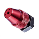 Nozzle Replacement for Surebonder Spray 500 Hot Melt Glue Gun