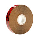 Scotch 969 Clear ATG Adhesive Transfer Tape