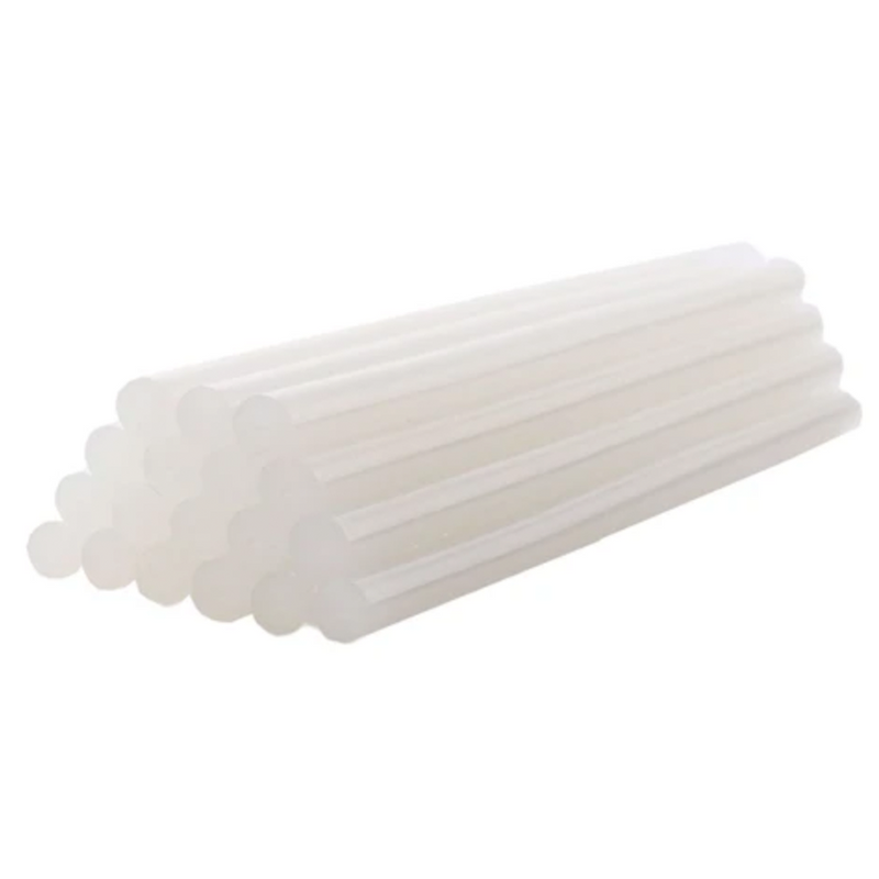 Bulk hot online glue sticks