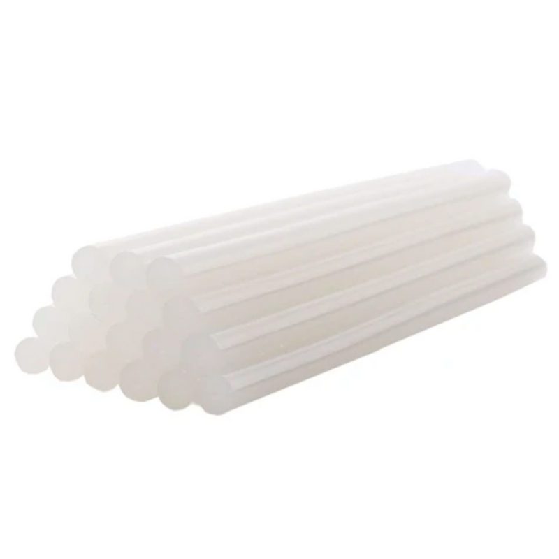 Hot glue sticks outlet melting temperature