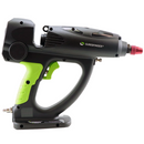 Surebonder Spray-500 Hot Melt Glue Gun that Uses 5/8" Hot Melt Glue Sticks