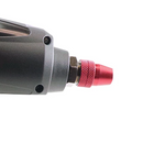 Nozzle Replacement for Surebonder Spray 500 Hot Melt Glue Gun