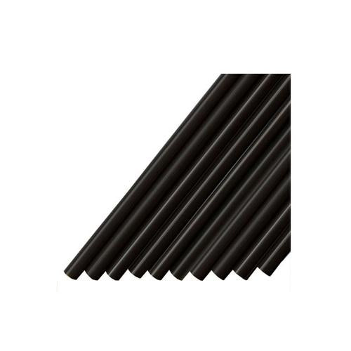Premium Wood Knot Filler Glue Sticks in Black