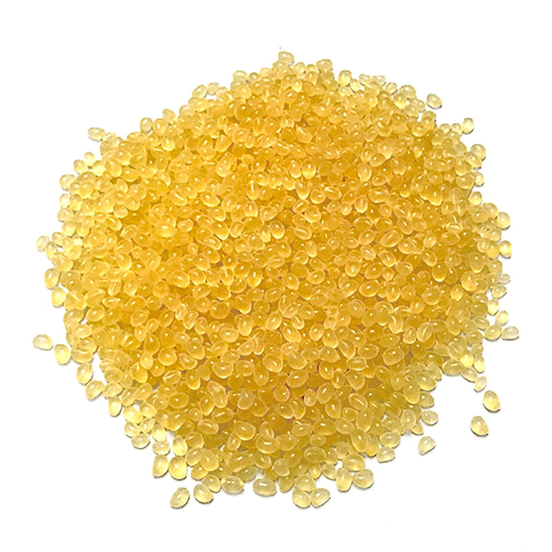 Henkel Technomelt 6239 Bulk Hot Melt Pellets