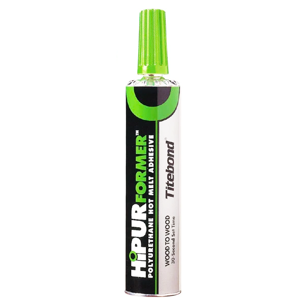 Mariflex PU30 uszczelniacz poliuretanowy | 310ml Mariflex PU30 uszczelniacz poliuretanowy | 310ml