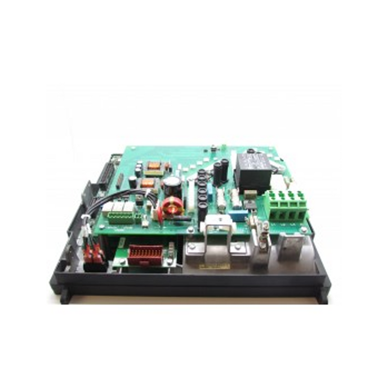 Replacement for Nordson Vista Series Exchange Circuit Boards