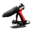 3M™ Hot Melt Applicator AE GEN II