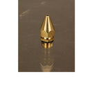 Ad Tech High Performance Glue Gun Nozzle - 3710