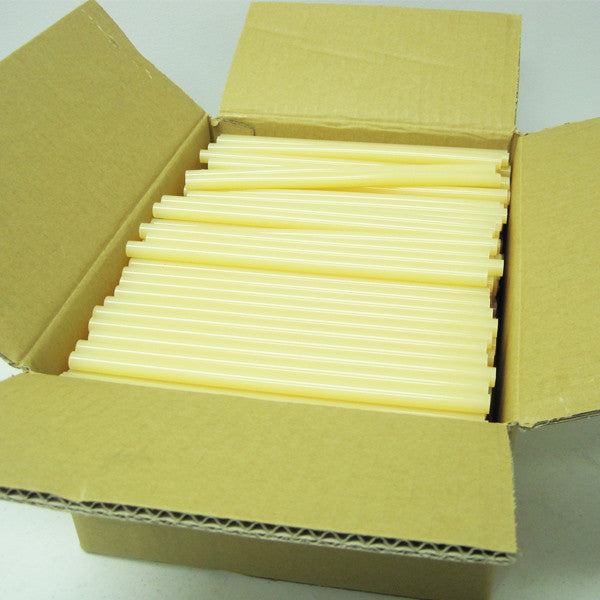 Ad Tech 610 case of packaging hot melt adhesive