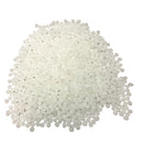 Aromelt 626 bulk hot melt adhesive