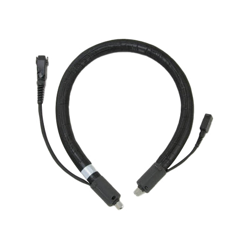 AXCO AX96 Butyl Hot Melt Tank, Hose & Gun