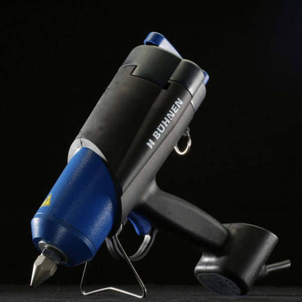 HB 710 Extrusion glue gun