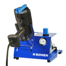 Buehnen HB 710 hot melt gun