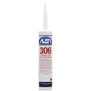 Electrical Grade Self Leveling Silicone - American Sealants 306