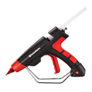 PAM Fastenmaster HB 200 hot melt glue gun