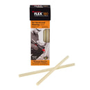 Fastenmaster Flex 180 (formerly PamTITE Plus) hot melt glue sticks