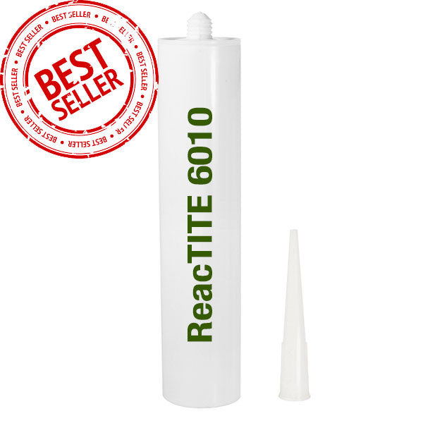 Franklin ReacTITE 6010 PUR Hot Melt Adhesive