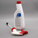 Technomelt Melt-O-Clean Cleaner Spray Bottle