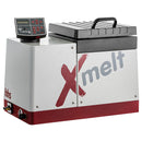 hhs Baumer Xmelt 8 Hot Melt Tank - Configurable