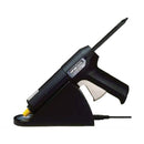 Titebond HiPURformer PUR Hot Melt Glue Gun