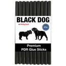 Infinity Black Dog Paintless Dent Repair PDR hot melt glue sticks