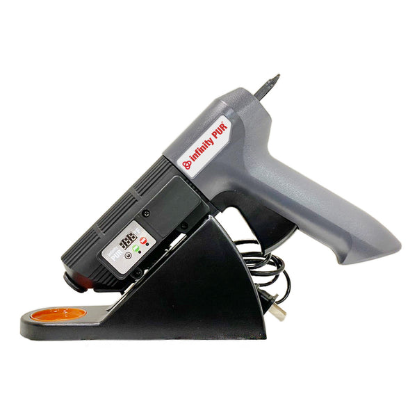 110v-220v 200 w hot melt glue