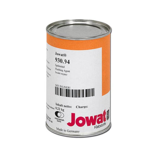 Jowat 930.94 Holz-Her PUR cleaner