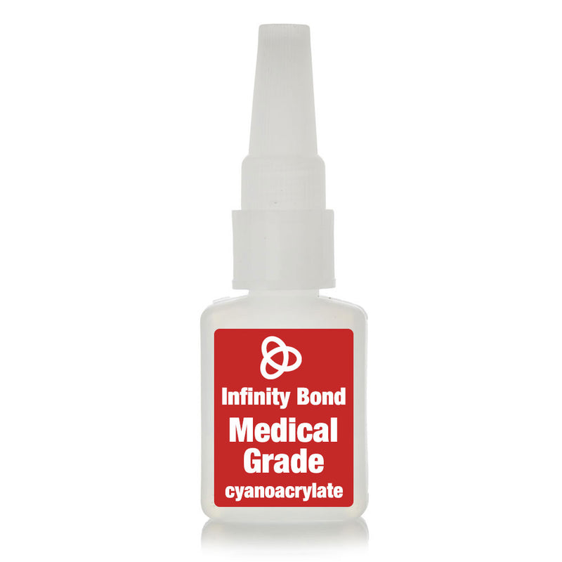 Where Can I Buy Medical Super Glue: Quick Healing Solutions