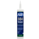 Multi Purpose Commercial Grade RTV Silicone