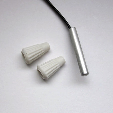 RTD Service Kit Replacement for Nordson® ProBlue