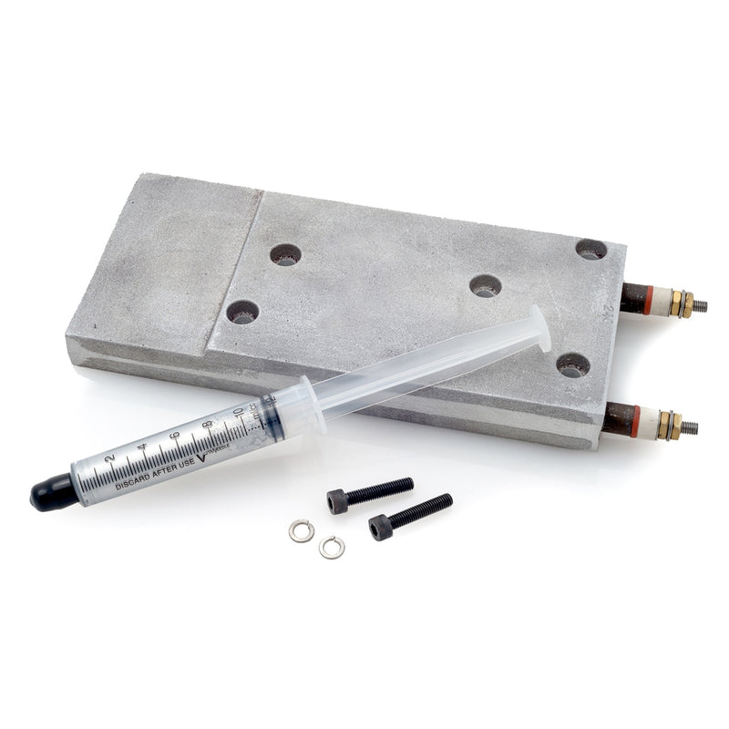 Heater Block Service Kit for Nordson® ProBlue