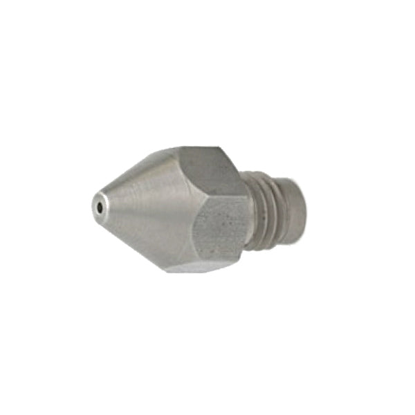 Replacement for Nordson AD31 nozzle