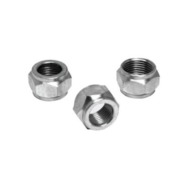 Nordson 152290 Style Retaining Nut for H200 Modules
