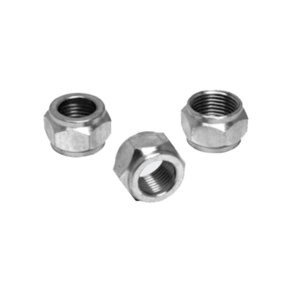 Nordson 152926 Style Retaining Nut for H200 Modules
